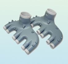 Selective Laser Sintering